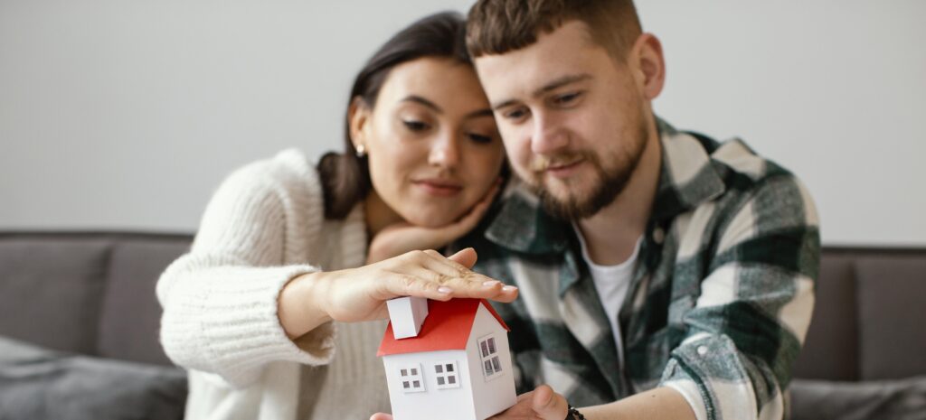 Guia Completa per a la Compravenda de Propietats a Espanya