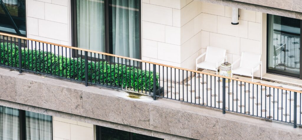 Casa nova, vella o de reforma: Com aconseguir un habitatge més eficient?